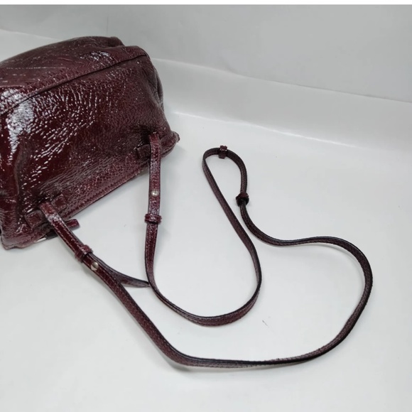 Givenchy Pandora Mini Bag - Picture 3 of 8